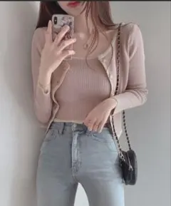 美品♡Miniministore