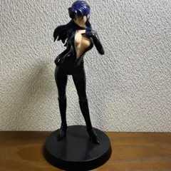 Item thumbnail for item bf898460-e3c7-43df-972c-69954a618f70