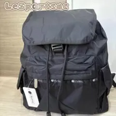 Item thumbnail for item b5ee8eda-c351-49da-aaab-f1d4dfc2b5ba