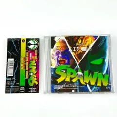 Item thumbnail for item 679fd8ea-6769-4ea8-ba59-e0d2a2f37387