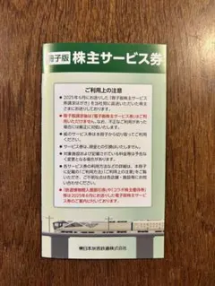 GALA湯沢スキー場リフト・鉄道博物館割引券など、ＪＲ東日本冊子版株主サービス券