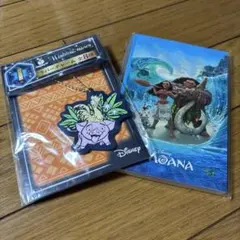 Item thumbnail for item 9012cfb2-7d80-4957-8f8b-cd3db0e7b045