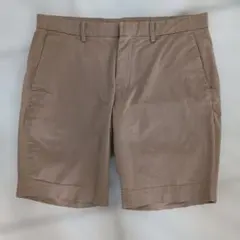 Item thumbnail for item aad6ed6b-405f-4ec0-be23-48b99f4ffc19