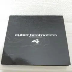 EDP beatnation CDセット 2025年最新】BEATNATIONの人気アイテム - メルカリ