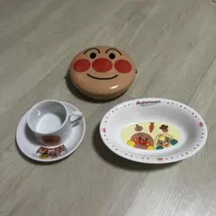 Item thumbnail for item 5f3f1c3c-6ab4-4cae-a2d3-7718a7749a61