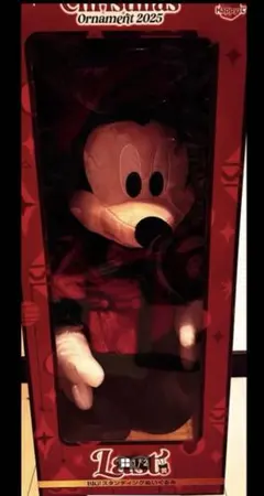 2025年最新】ハッピーくじ ディズニー ラストワンの人気アイテム