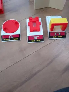 Item thumbnail for item 6afcbbed-658b-40d0-8e88-22fc76de4b04