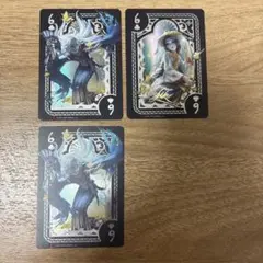 2026年最新】第五人格 バトルポーカーの人気アイテム - メルカリ