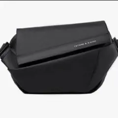 メンズボディバッグ