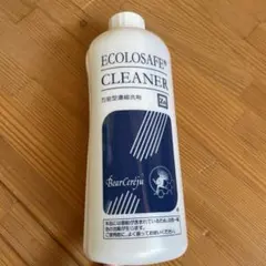 2025年最新】エコロセーフクリーナーの人気アイテム - メルカリ