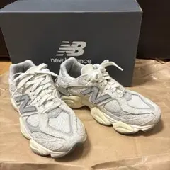 New Balance U9060HSC 23.0cm