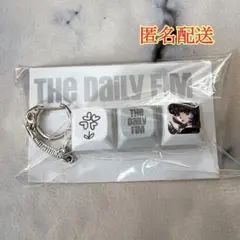 2026年最新】lE sserafim チェウォン グッズの人気アイテム - メルカリ