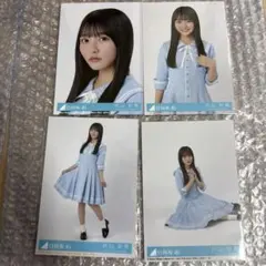 fukumoh様 リクエスト 3点 まとめ商品