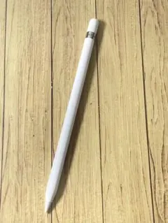 ★動作品★ Apple Pencil ペンシル 第1世代 A1603 即日発送