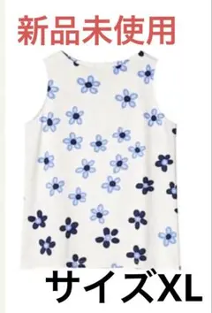 新品ユニクロマリメッココラボ　グラフィックTシャツXL