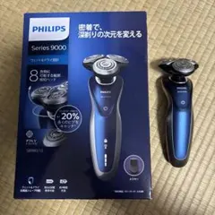 Item thumbnail for item 9b44f7ae-80f5-469f-9b67-da5f4df83b11