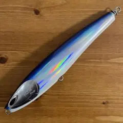 2026年最新】ネイチャーボーイズ サーフィッシュの人気アイテム - メルカリ