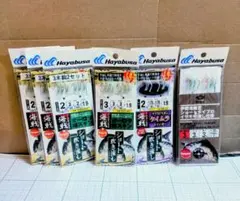 Item thumbnail for item 5c59f5bf-1bd8-4429-953c-e4e0352d2695