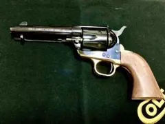 u*8様 ハートフォード　限定品　ＳＡＡ　納期2ヶ月　オールブルーのサムネイル