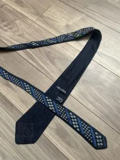 Item thumbnail for item 0280fdab-0bfb-4e39-95f2-2059d7ad2798