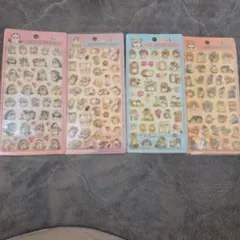 maaaaa様専用