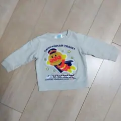 アンパンマントレーナー（90）