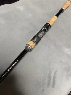 ジャクソン カワセミラプソディー TULC-462L USED ジャクソン カワセミラプソディー TULC-462L USED - メルカリ