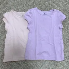 Item thumbnail for item a2f811df-a1af-4adf-8f2a-b0c4b5db1855