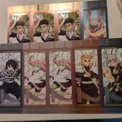 Item thumbnail for item 0ff14d3d-719b-477b-8d61-f2efc7cf3c0b