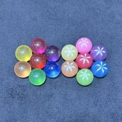 Y*I様 メダルゲームボールセット① メダルゲームボールセット - メルカリ