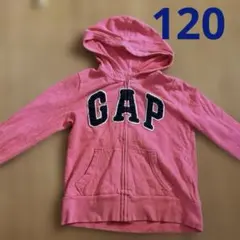 Item thumbnail for item b70e8382-4ddd-4735-a73a-b172a1d6de76