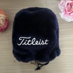 Item thumbnail for item 8bf6dd2a-206a-4bcd-a47e-863eef6e6a74