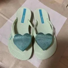 Item thumbnail for item 858ca78e-5b82-4e29-884f-8733718aa0ae