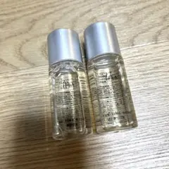 【新品未使用】ザ・タイムRアクア