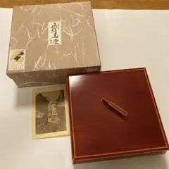 2025年最新】春慶塗 重箱の人気アイテム - メルカリ