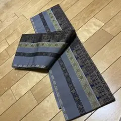 Item thumbnail for item 660fea40-acbf-4116-a504-2c3b9d704e5b