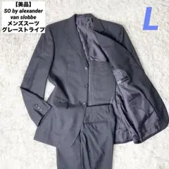 2025年最新】so by alexander van slobbeの人気アイテム - メルカリ