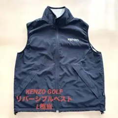 Item thumbnail for item fae52da9-ad56-4c89-80f3-aa9b76e9ed59