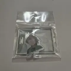 忍たま　善法寺伊作　アクスタ