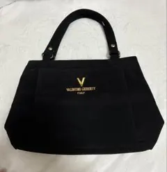 2026年最新】giorgio valenti バッグの人気アイテム - メルカリ