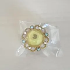 あんスタ スタライ 10th リングライト 仁兎なずな