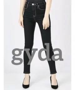 Item thumbnail for item cff936ed-78e6-4ecb-be42-5458be160653