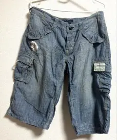 Item thumbnail for item 7326a683-d8c0-4f08-ba0e-2fb37f28292a