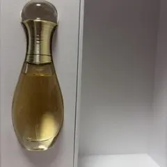 Item thumbnail for item 10eb2b2a-ea71-425d-a89a-b24815f6d1be