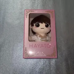 2026年最新】佐野勇斗 ぬいぐるみの人気アイテム - メルカリ