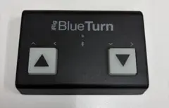 Item thumbnail for item 689a6507-41be-4cd2-83bd-21b5636a41b5