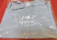 Item thumbnail for item c62ac71c-b037-4575-9088-ab54cb0ec945