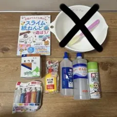 Item thumbnail for item f0339f5c-414d-4fe4-aa02-d1671fb0b302