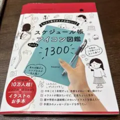 Item thumbnail for item c338c916-a9c1-4ea5-99e6-d1657160dc54