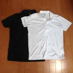 UNIQLO ２枚セット